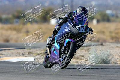 media/Feb-13-2022-SoCal Trackdays (Sun) [[c9210d39ca]]/Turns 16 and 17 Exit (955am)/